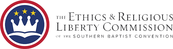 The Ethics & Religious Liberty Council