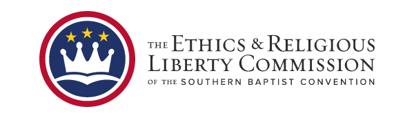 The Ethics & Religious Liberty Commission